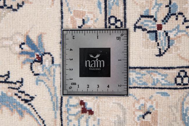 Naïn 9La - 10