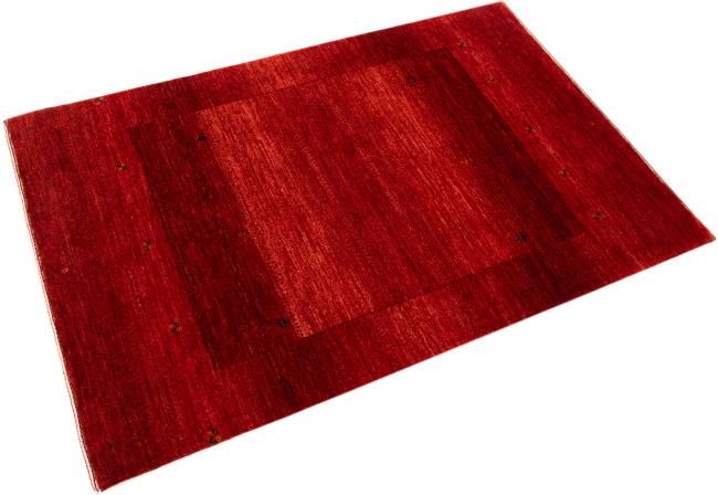 Persia Gabbeh Loribaft Atash - 2