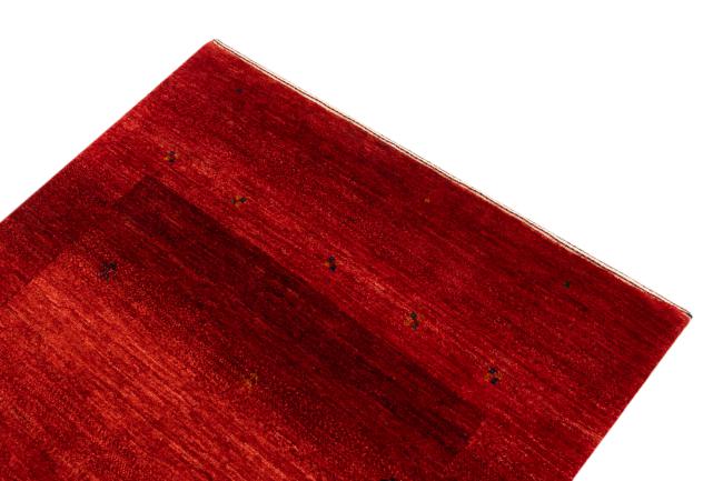 Persia Gabbeh Loribaft Atash - 3