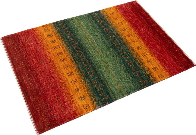 Persan Gabbeh Loribaft Atelier - 2