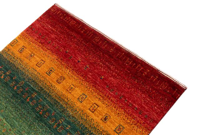 Persan Gabbeh Loribaft Atelier - 3