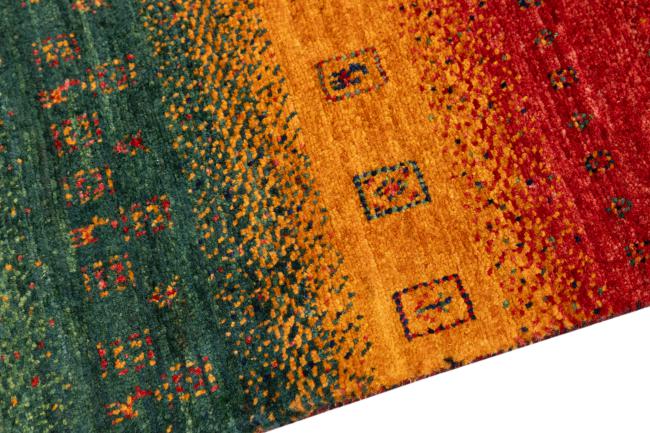 Persan Gabbeh Loribaft Atelier - 4