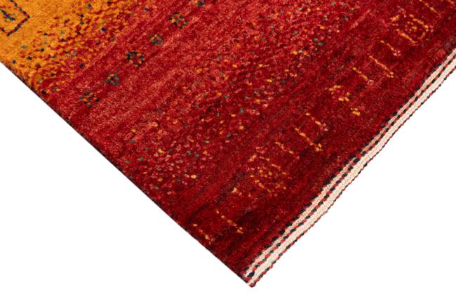 Persan Gabbeh Loribaft Atelier - 5