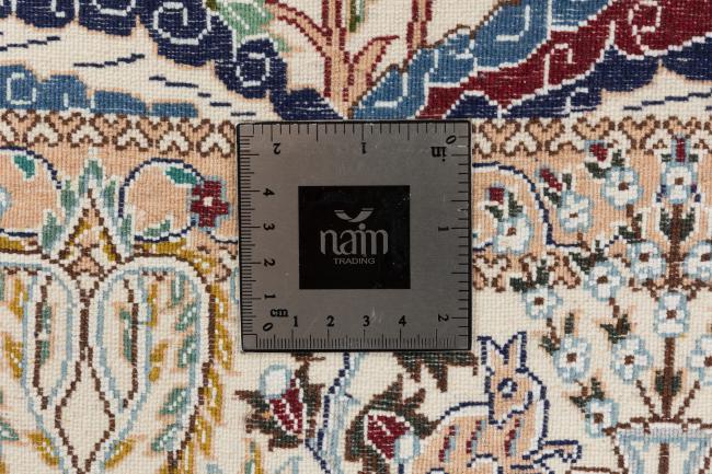 Naim 6La - 11