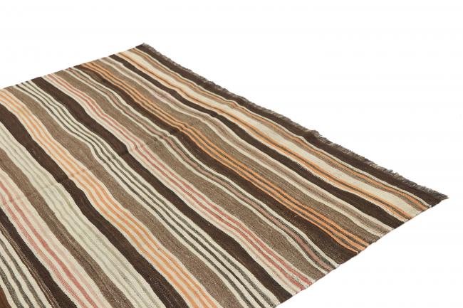 Kilim Fars Antik - 2