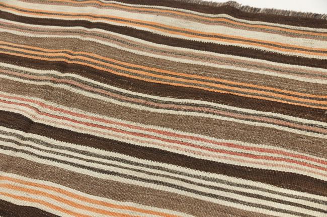 Kilim Fars Antik - 3