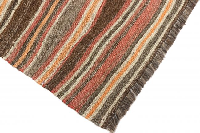 Kilim Fars Antigo - 4