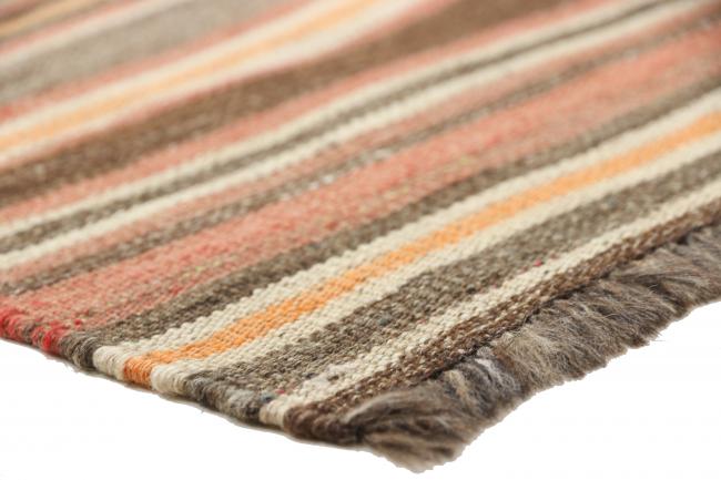 Kilim Fars Antigo - 5