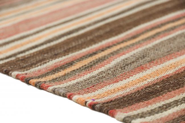 Kilim Fars Antik - 6