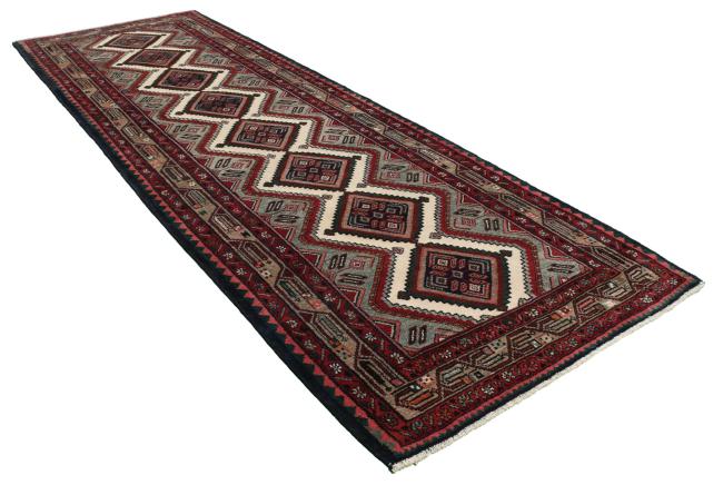 Χαμαντάν - 2