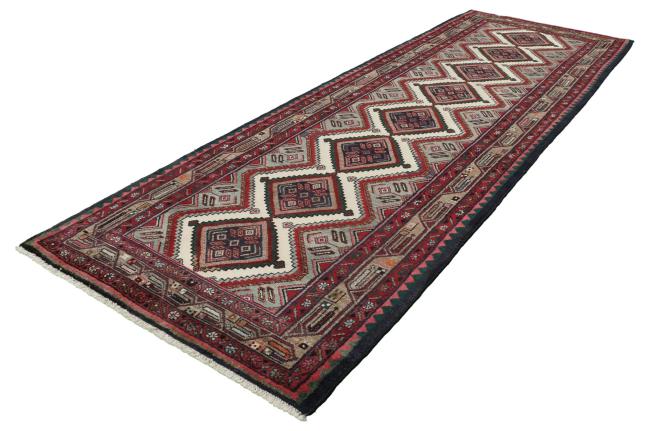 Χαμαντάν - 3