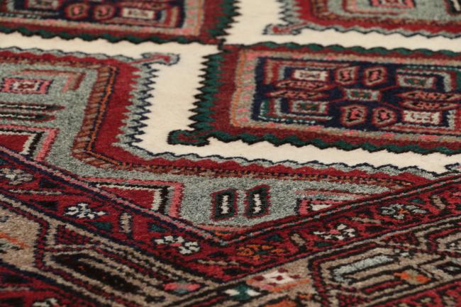 Χαμαντάν - 4