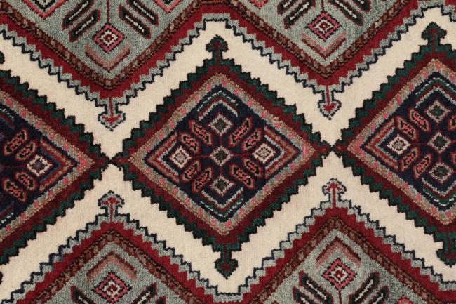 Χαμαντάν - 5