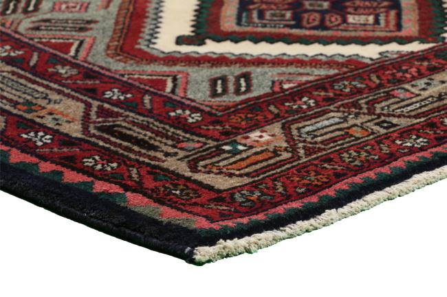 Χαμαντάν - 6