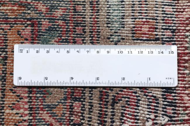 Χαμαντάν - 7