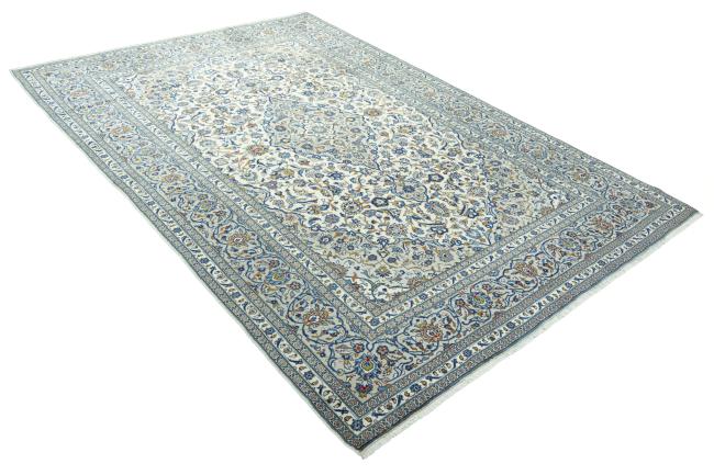 Kashan - 2