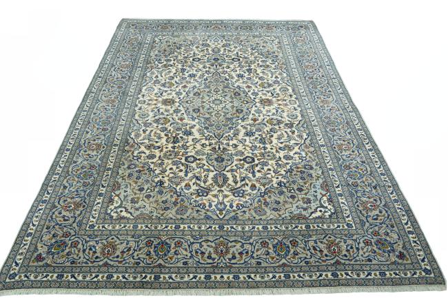 Kashan - 3