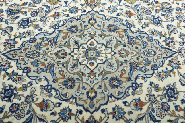 Kashan - 5