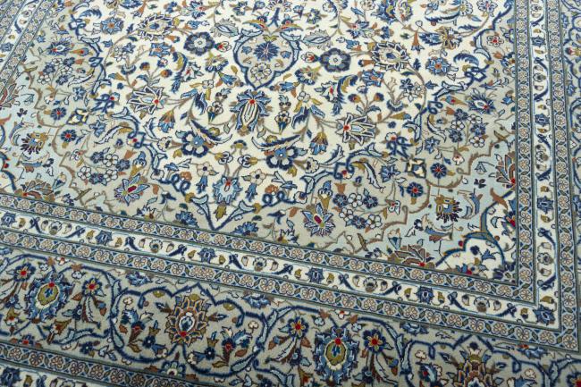 Kashan - 6