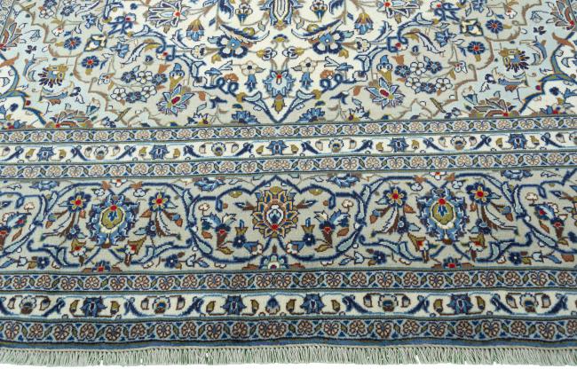 Kashan - 7