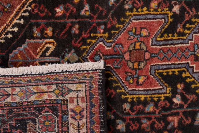 Tuyserkan - 6