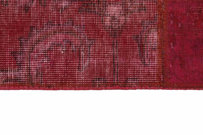 Patchwork - 2