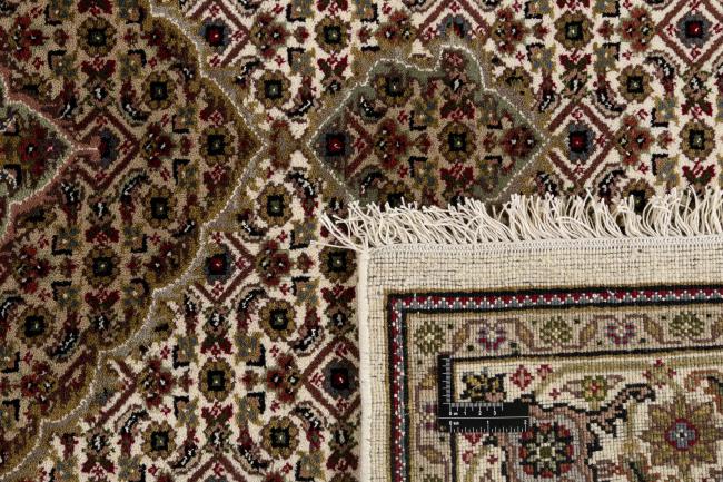 Indo Tabriz - 1