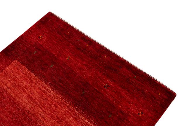 Persja Gabbeh Loribaft Atash - 3