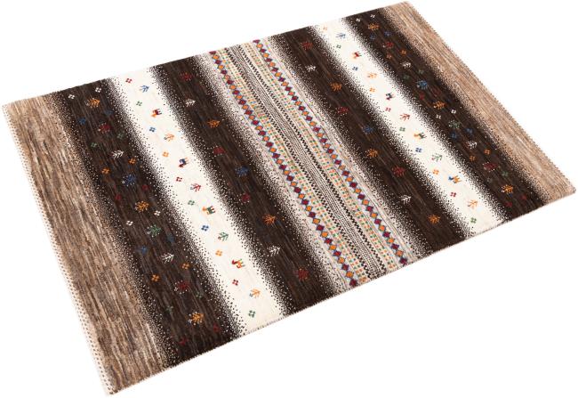 Persan Gabbeh Loribaft Atelier - 1