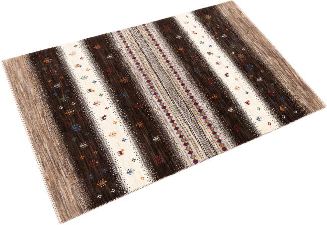 Persan Gabbeh Loribaft Atelier - 2