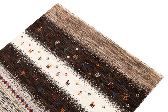 Persan Gabbeh Loribaft Atelier - 3