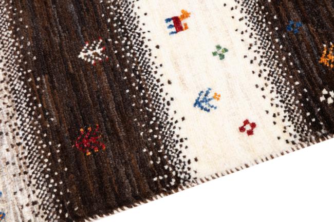 Persan Gabbeh Loribaft Atelier - 4