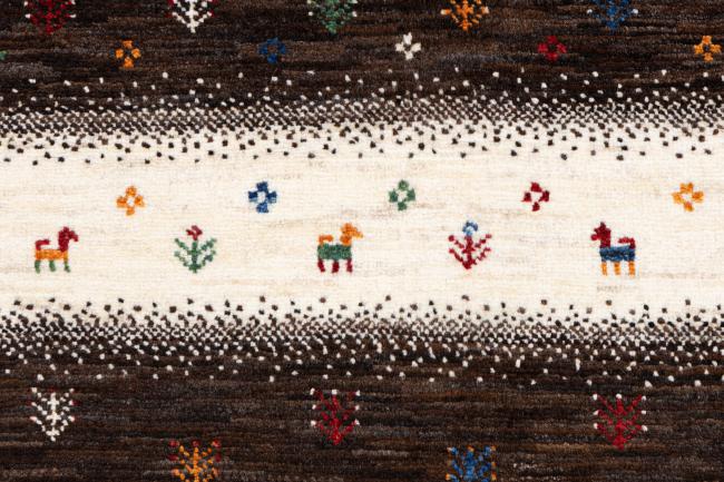 Persan Gabbeh Loribaft Atelier - 6