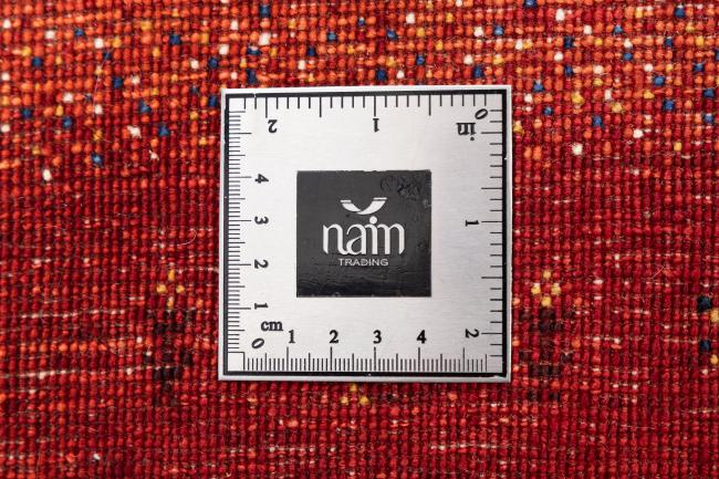 Perzisch Gabbeh Loribaft Nowbaft - 7