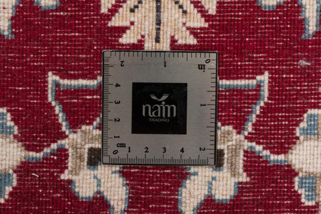 Naim - 7