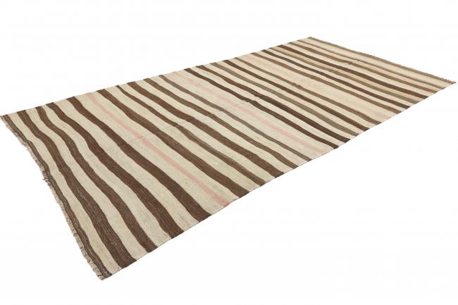 Kilim Fars Antigo - 1