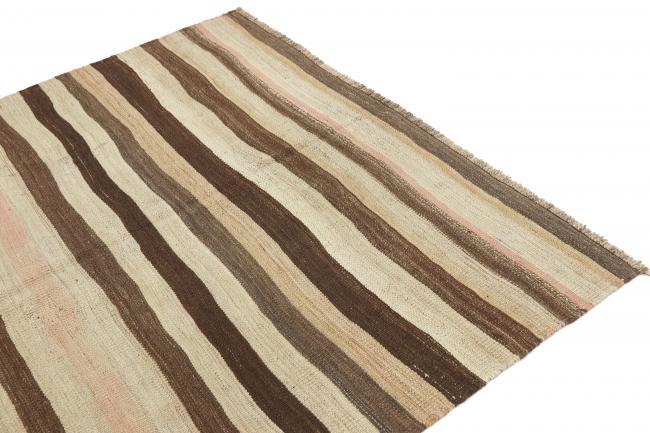 Kilim Fars Antik - 2