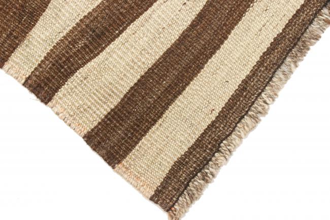 Kilim Fars Antigo - 4