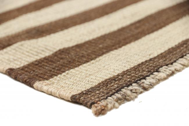 Kilim Fars Antik - 5