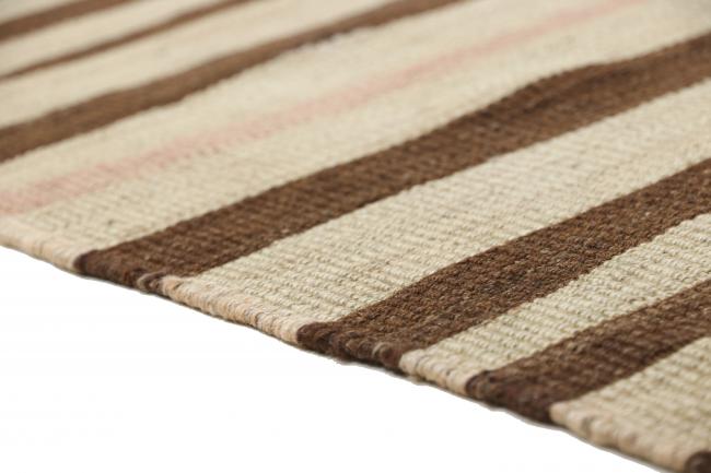 Kilim Fars Antik - 6