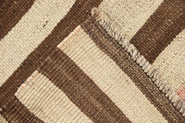 Kilim Fars Antik - 7