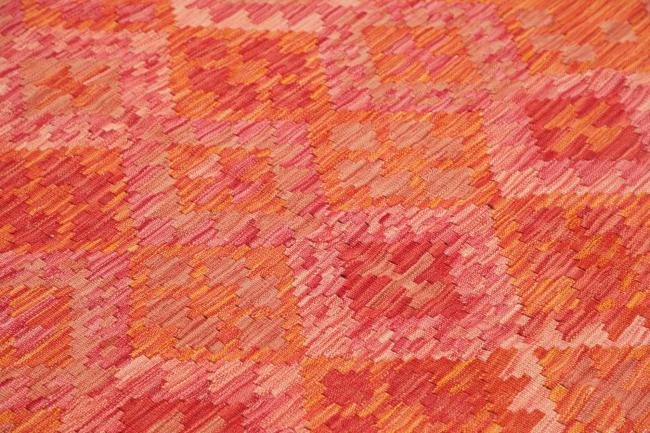 Kelim Afghan - 3