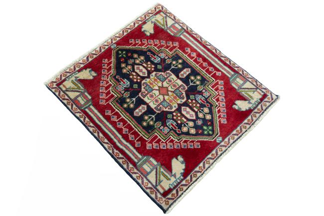 Shiraz - 2