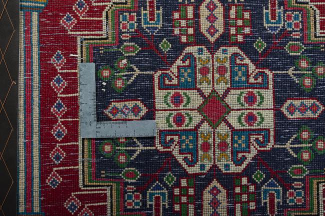Shiraz - 5