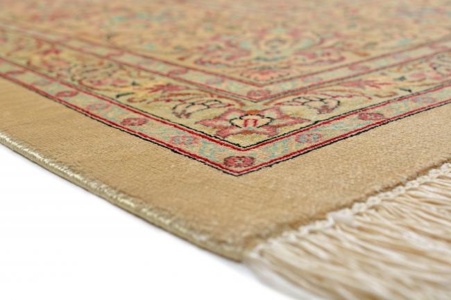 Qum Silk - 5