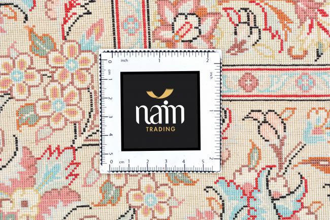 Qum Silk - 8