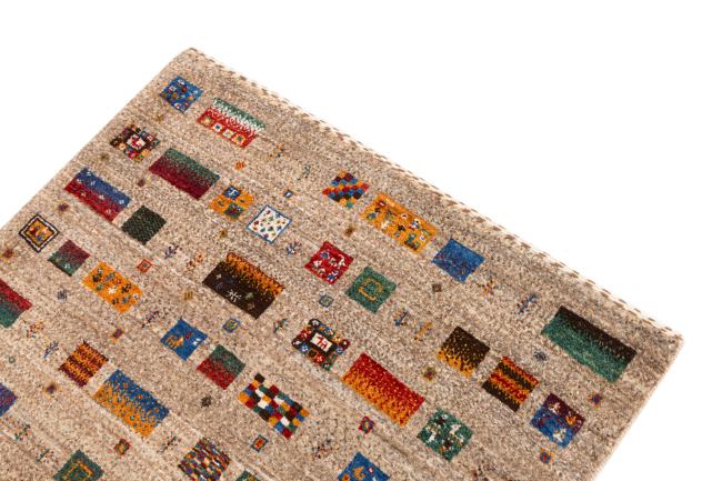 Persan Gabbeh Loribaft Atelier - 3
