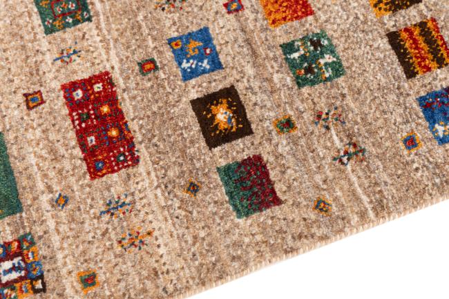 Persan Gabbeh Loribaft Atelier - 4