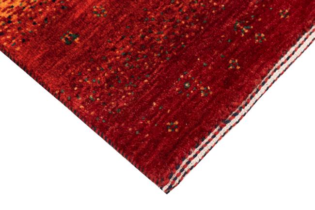 Perzisch Gabbeh Loribaft Nowbaft - 5