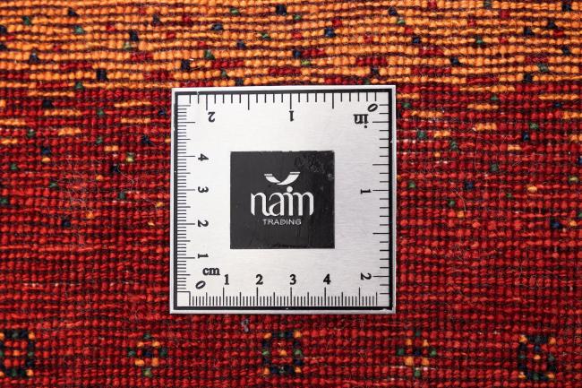 Perzisch Gabbeh Loribaft Nowbaft - 7